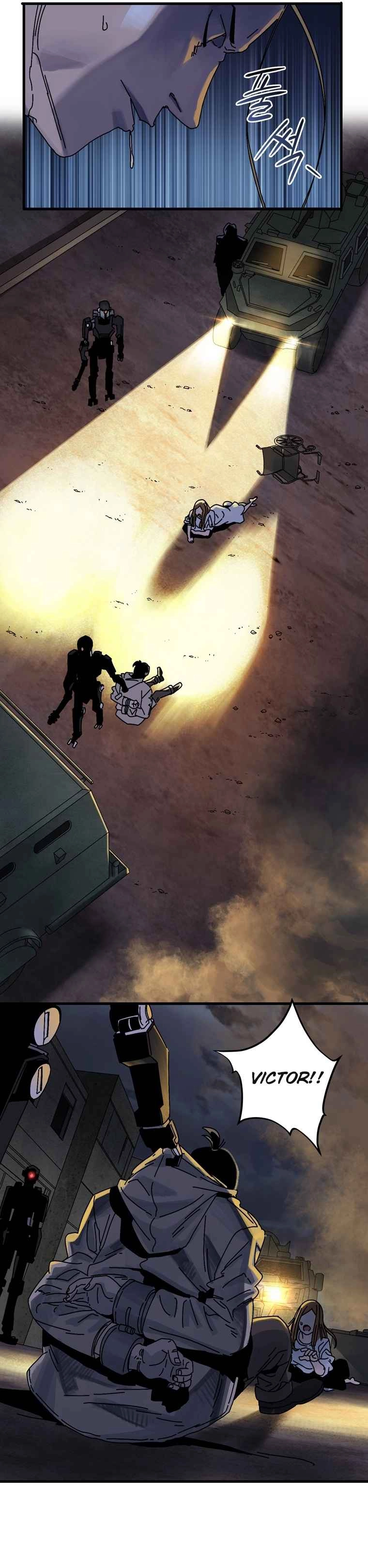 Introduction to Survival Chapter 1 26